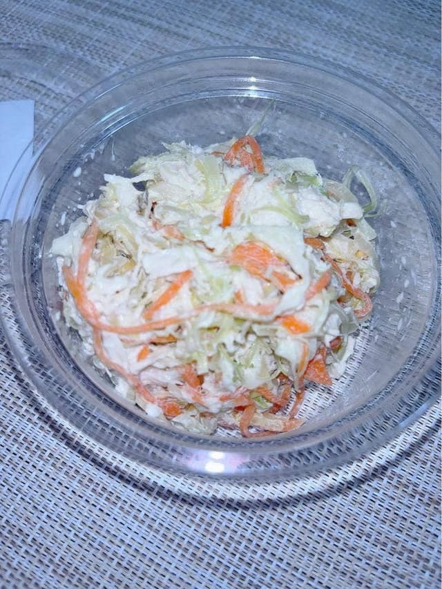 Mogu Mogu 横浜元町本店 - サブ画像1