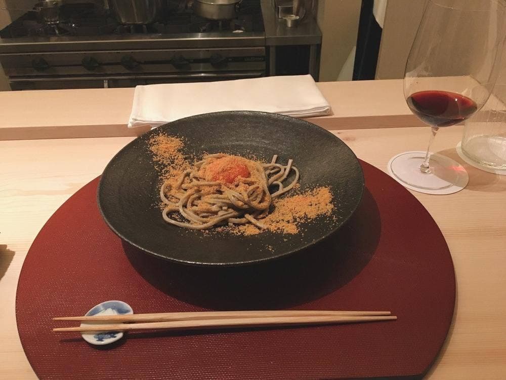 ジョヴァンニ