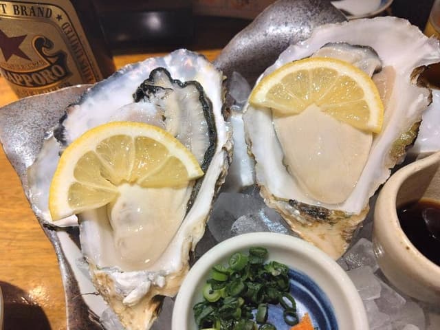 4番サード魚真 - サブ画像3