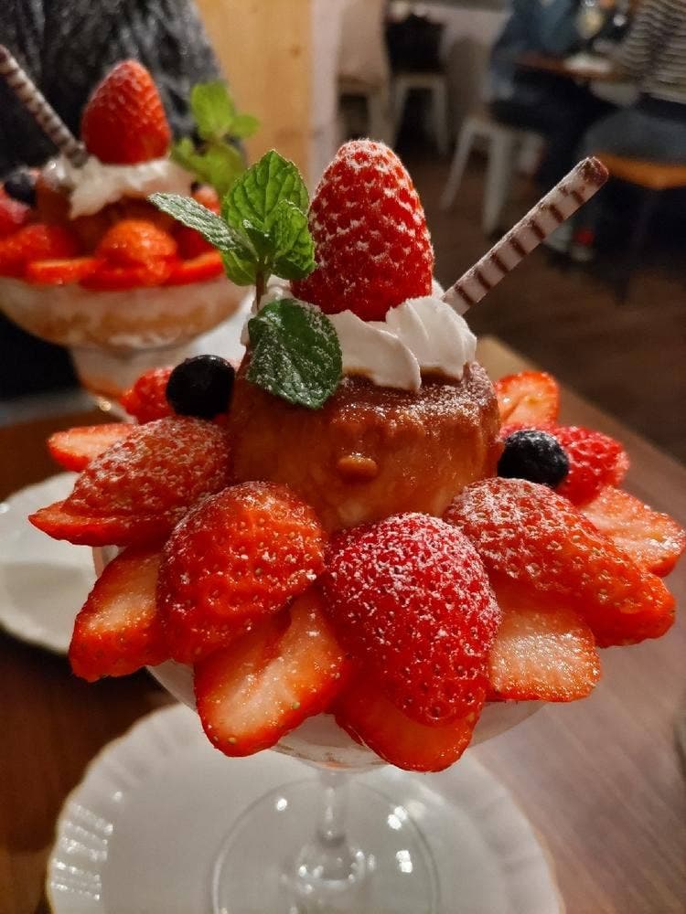 cafe&bar EGOTO
