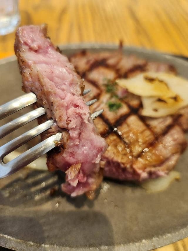 アリィエハコ - サブ画像1