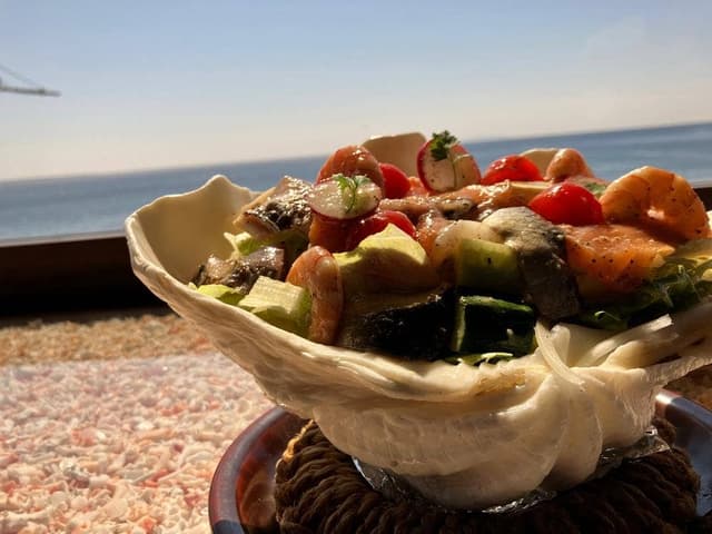 モアナマカイ珊瑚礁 - サブ画像2