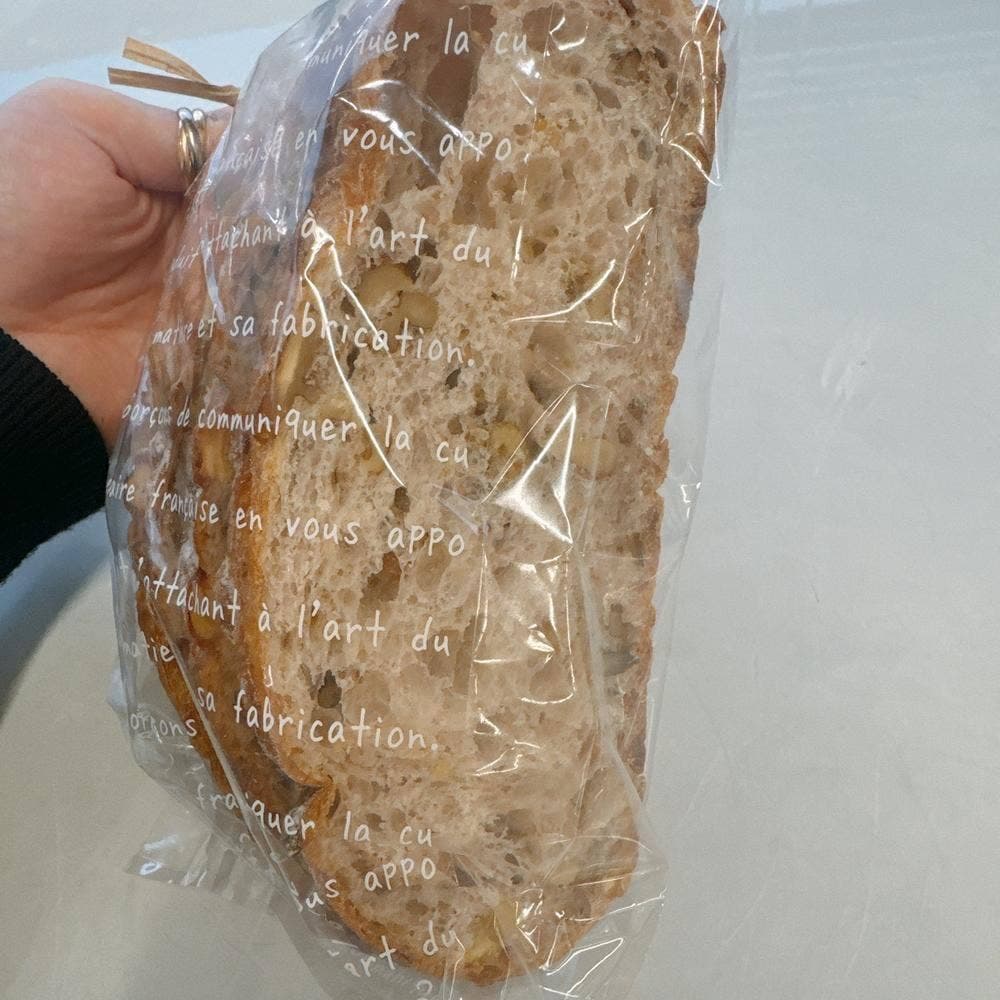 サンジェルマン みなとみらい店