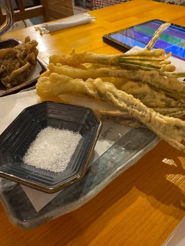 沖縄酒場 海王 - サブ画像1