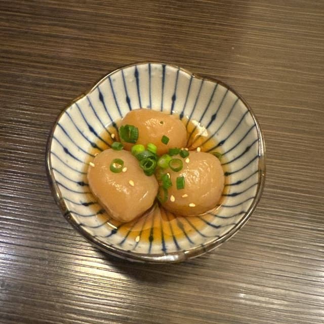 個室居酒屋 海鮮・地鶏・炭火焼鳥・日本酒・創作和食 彩維 ～sai～ 関内店 - サブ画像3