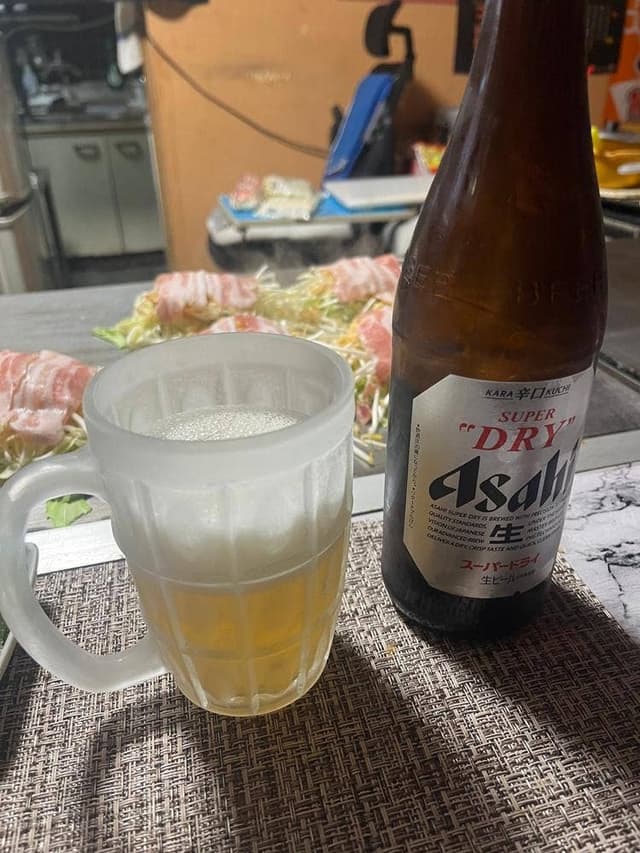 鈴鈴庵 - サブ画像2