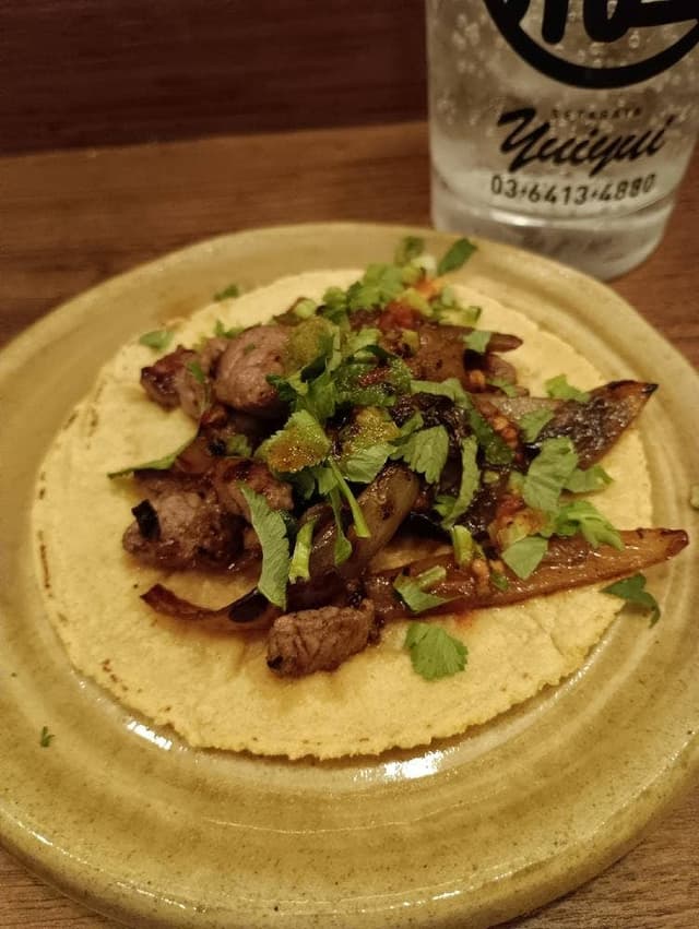 BAR JALAPETO - サブ画像1