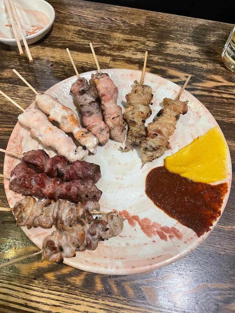 つるや 志木店