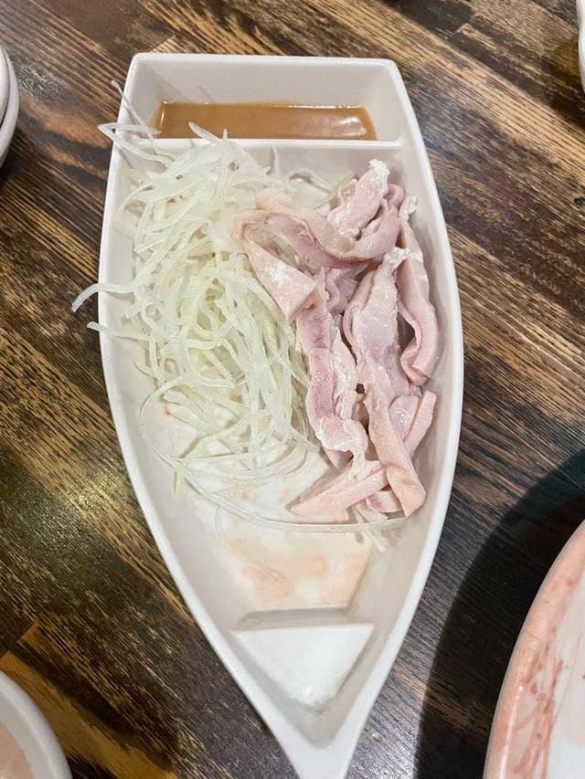 つるや 志木店 - サブ画像2