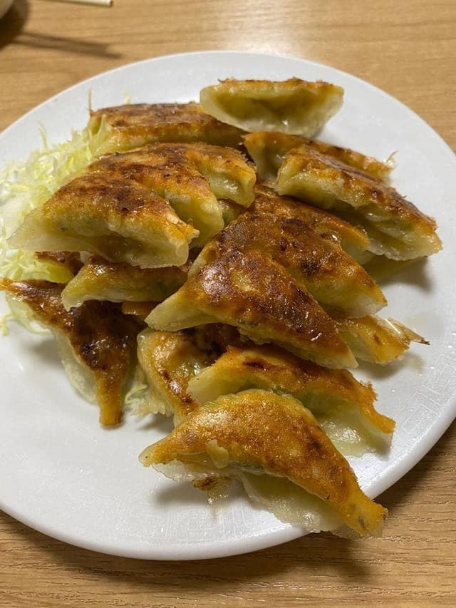 旭軒 駅前本店 - サブ画像1