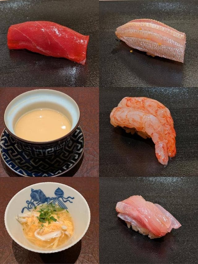 鮓 有無 - サブ画像1