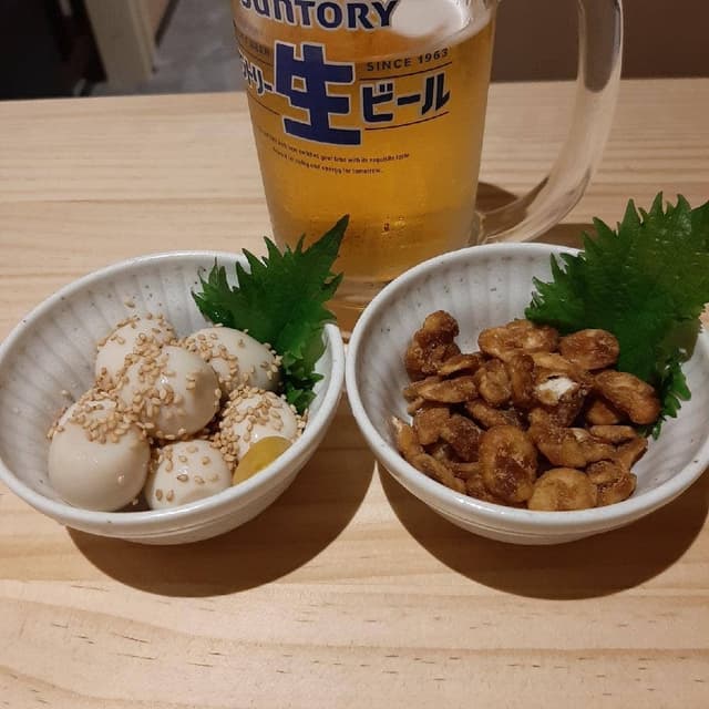 全席個室×九州和食 個室居酒屋 霧島屋 立川本店 - サブ画像3
