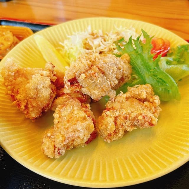 飲み処 ゆうゆう - サブ画像1