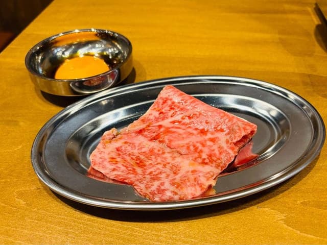 焼肉・ホルモン ぼんず 新宿本館 - サブ画像2