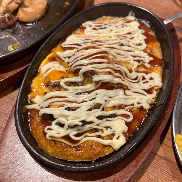 伝串 新時代 福岡天神店 - サブ画像1