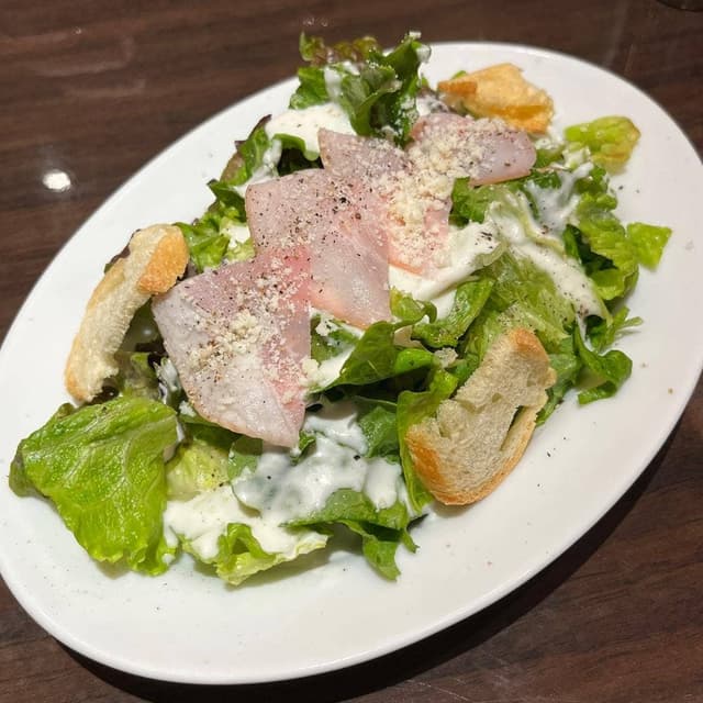 サロン卵と私 玉川高島屋店 - サブ画像3