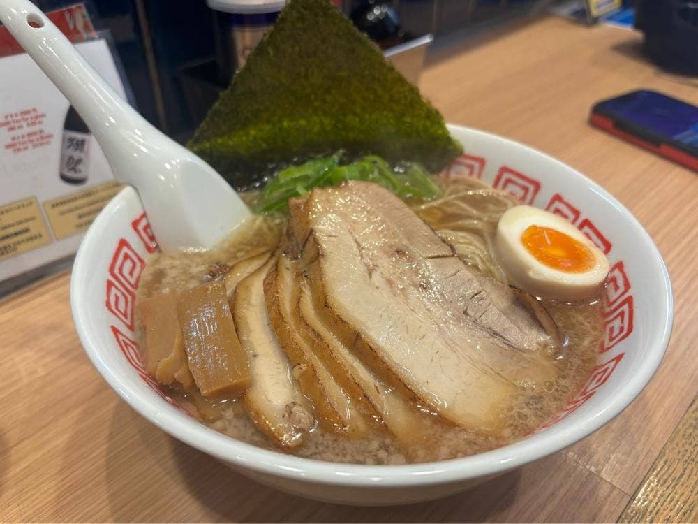 旭がのぼるまで