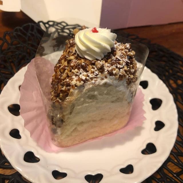 グマイナー 三越札幌店 - サブ画像1