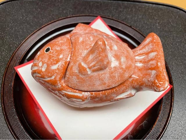 日本料理 是しん - サブ画像2