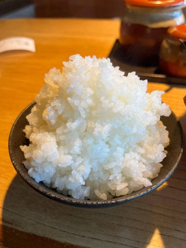 水田商店 - サブ画像3