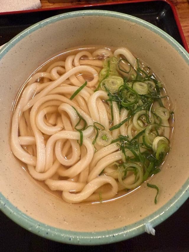 おにやんま 中目黒店 - サブ画像3