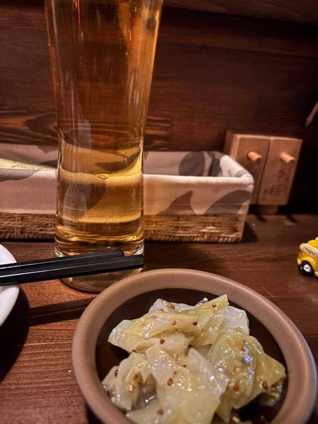 アタラシヤ - サブ画像1