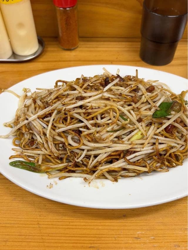 椿亭 - サブ画像2