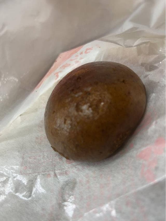 高林堂本店 - サブ画像1