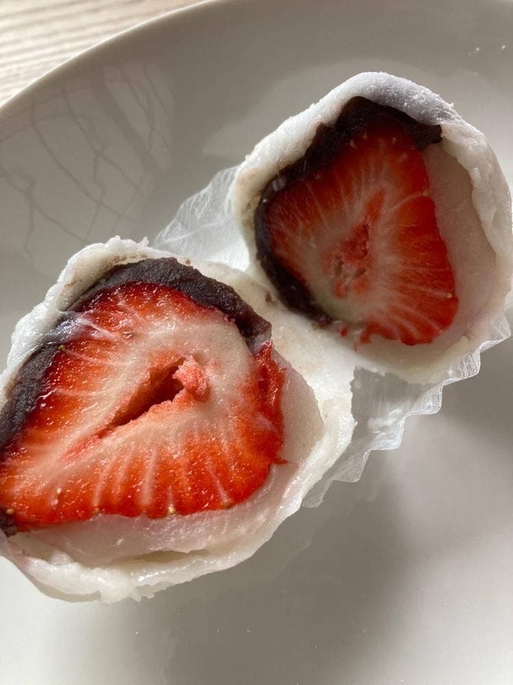 できたて屋
