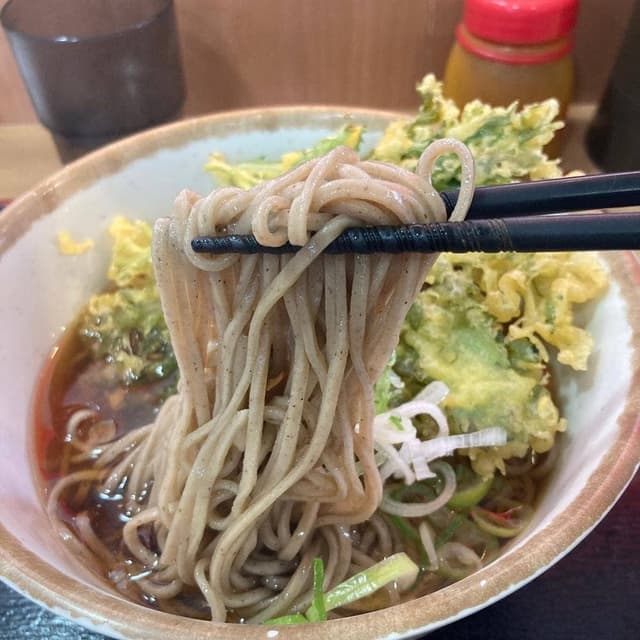 新八 - サブ画像3