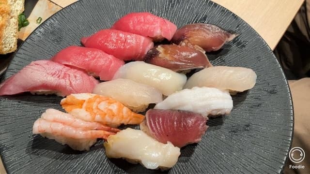 涛司 - サブ画像1