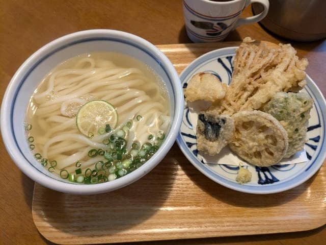 いちこま - サブ画像1