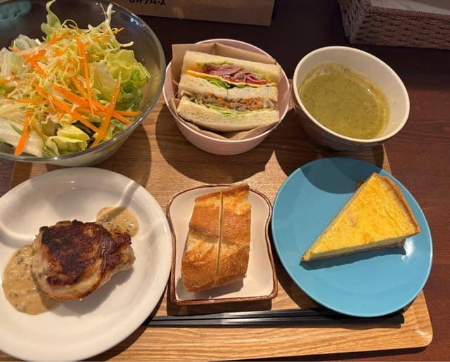 Peut-etre - サブ画像3