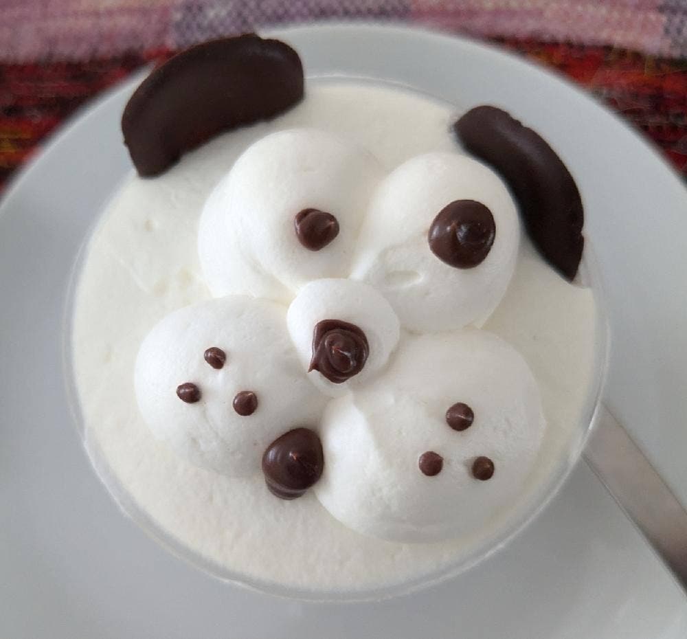 手作りケーキ グランシェフ