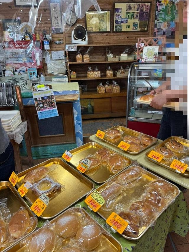 むぎ工房 - サブ画像1