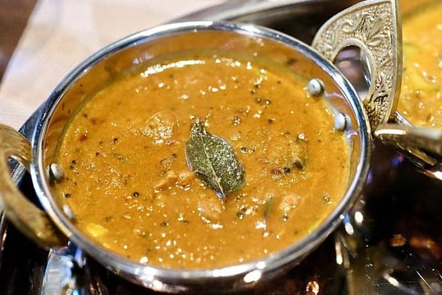 シャンティー - サブ画像1