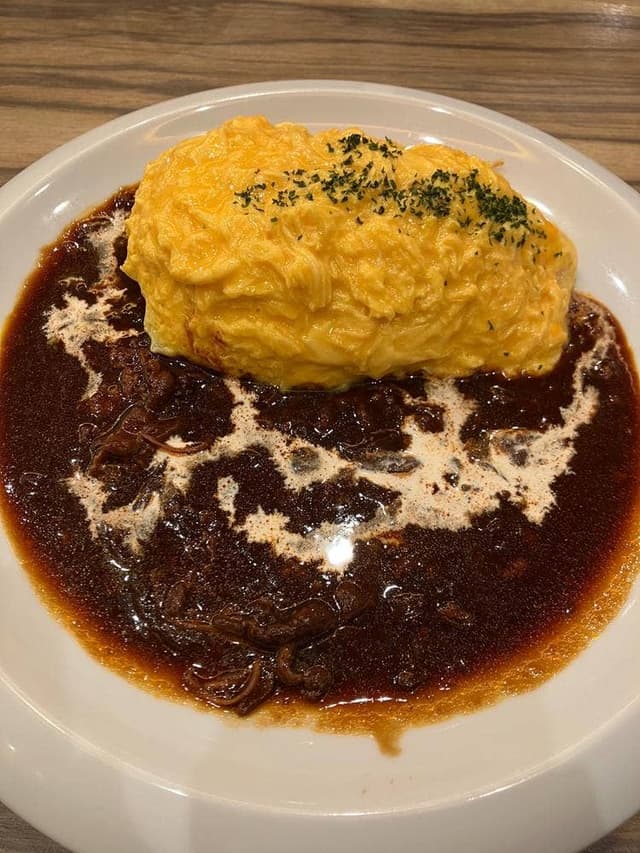 銀座ライオン アトレ恵比寿店 - サブ画像2