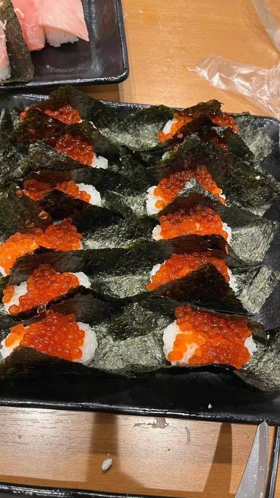 かにざんまい 鈴鹿店 - サブ画像2