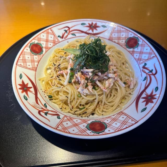 鎌倉パスタ みなとみらい店 - サブ画像1