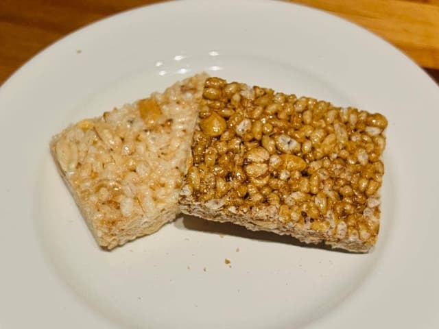大心堂雷おこし 本店 - サブ画像3