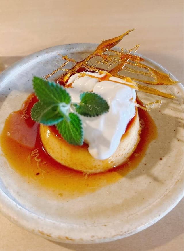 トーコーヒー - サブ画像1