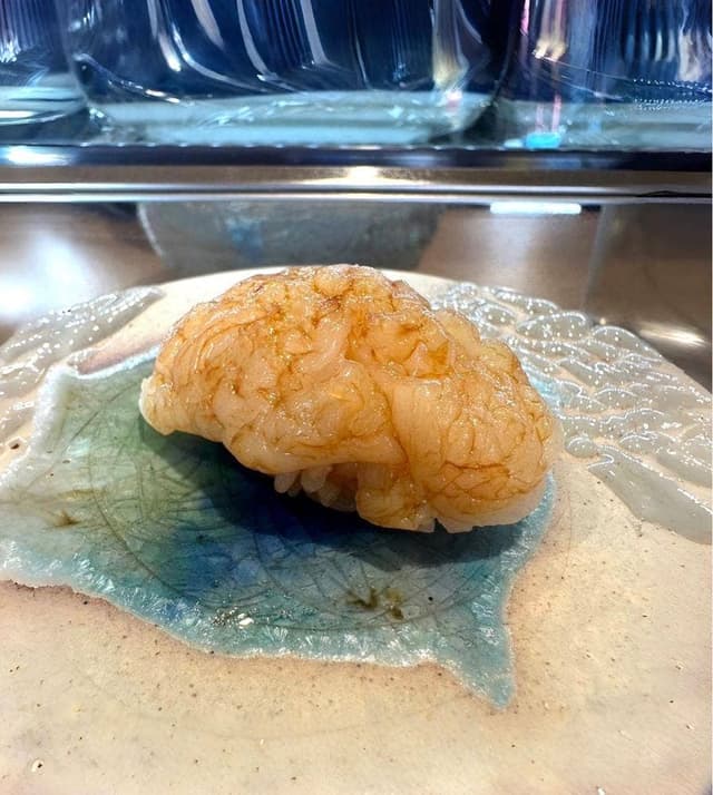 本格江戸前鮨ザギンでシースー 南京町店 - サブ画像2