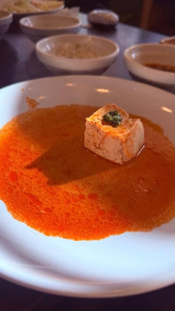 しゃぶ葉 京都洛南店 - サブ画像3
