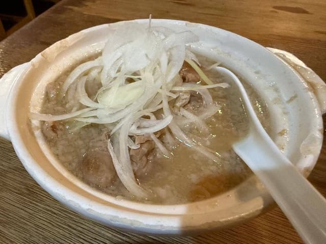 松月 - サブ画像1