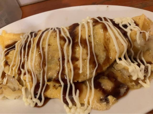 国民酒場じぃえんとるまん桜木町店 - サブ画像2