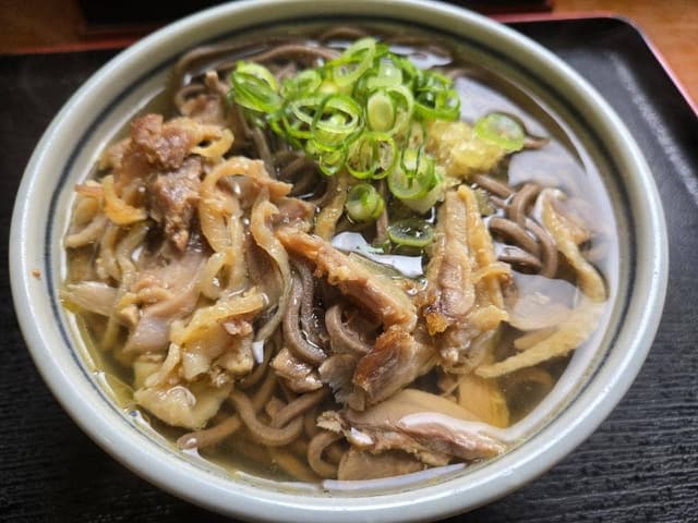 ばそ家 - サブ画像2