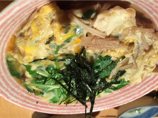 はっぴ - サブ画像2