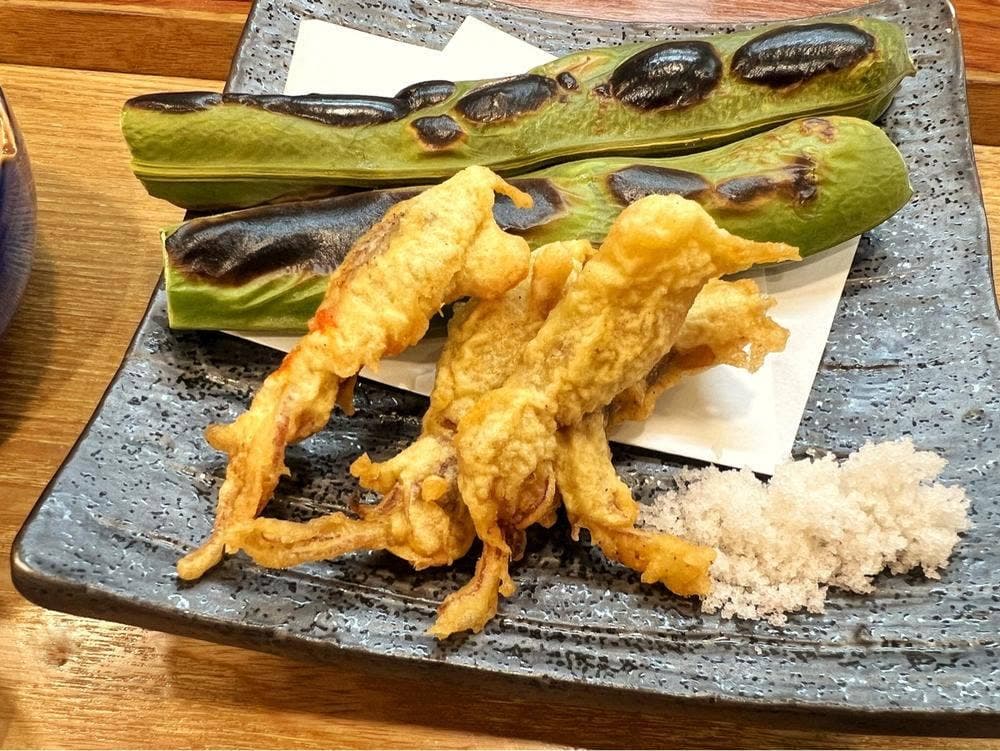 隠れ家 桂