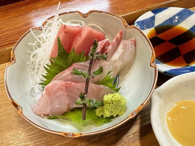 隠れ家 桂 - サブ画像2