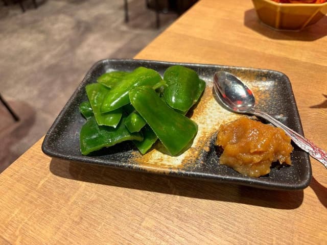大衆酒場リッチャン ホッピー通り店 - サブ画像1